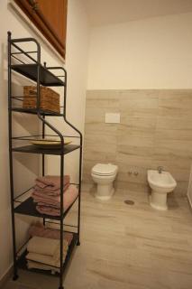 casa di Papa' - 5