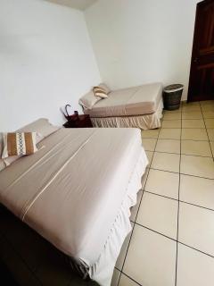 Casa Imabite - León - 5