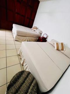 Casa Imabite - León - 4