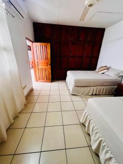 Casa Imabite - León - 3
