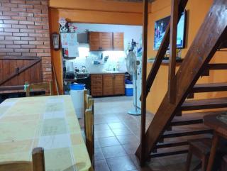 Alquilo casa de verano hasta 8 personas - 8