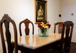 Moreno 820 by DOT Suites - 2