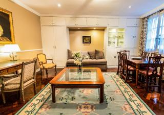 Moreno 820 by DOT Suites - 5
