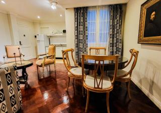 Moreno 820 by DOT Suites - 8