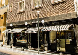 Moreno 820 by DOT Suites - Buenos Aires - 0