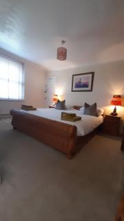 Hygge Somerset - 5