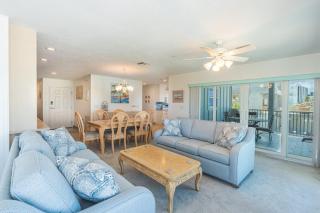 Lone Palm Retreat by Sun Palace Vacations - Fort Myers Beach - 7