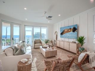 Sandrift Villa - Captiva - 9