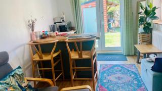 Cherry Hill Studio - Perfect for festival goers - Caversham - 1
