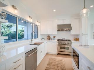 Sandrift Villa - Captiva - 1