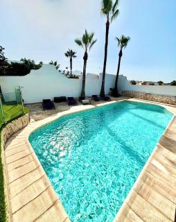 Casa Callao - Icor - 0