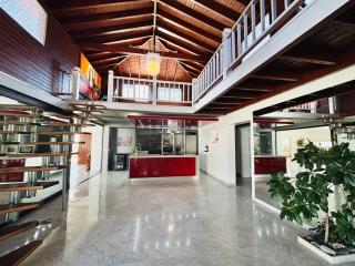 Casa Callao - Icor - 7