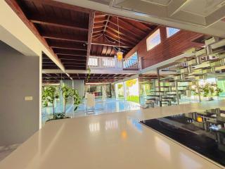 Casa Callao - Icor - 3