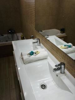 Casa Callao - Icor - 2