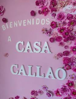Casa Callao - Icor - 1