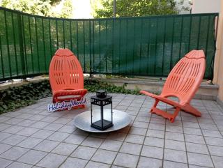 Casa Elena by Holiday World - Cogoleto - 6