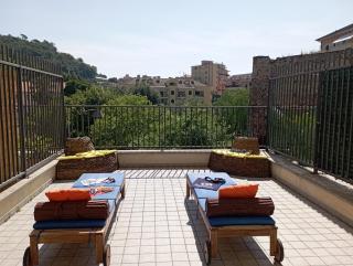 Casa Elena by Holiday World - Cogoleto - 0