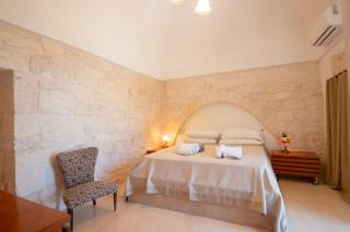 TD CASALE BELLADINOTTE Poolside Country Bliss - 5