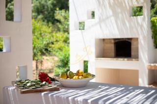 TD CASALE BELLADINOTTE Poolside Country Bliss - 1
