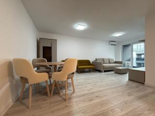 BCB Aparts Park Vibe - Cluj-Napoca - 7
