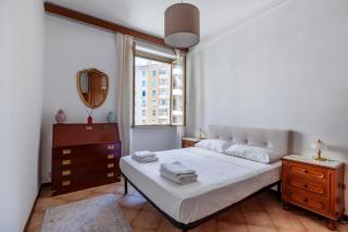 giovanni house roma - Rome - 4