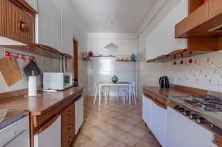 giovanni house roma - Rome - 1