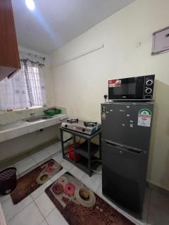 Nest Haven - 3