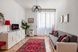 giovanni house roma - 9