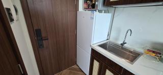 Lazart Apartment - Đà Nẵng - 5