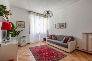 giovanni house roma - Rome - 8