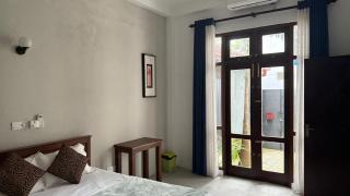 Wind Villa Weligama - 8