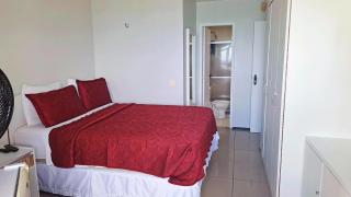 Golden Fortaleza - 5