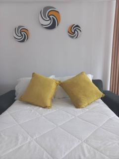 Capital inn kenya - 3