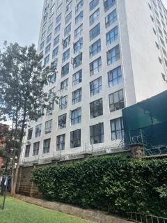 Capital inn kenya - 1