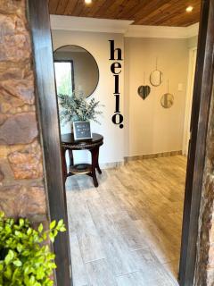 Casa Madeira 1 - Gillitts - 6