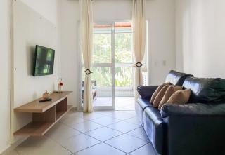 Residencial Ébano, Marfim e Jequitibá - 8