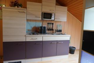 Wohnung am Rande der Nordeifel - Düren - Eifel - 7