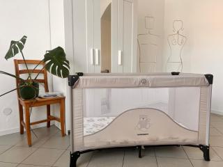 Loft Cream Cremona - 7