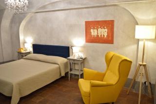 Il Viaggiatore 2 - Anagni - 7