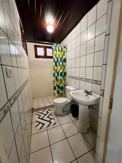 Casa Imabite - León - 6