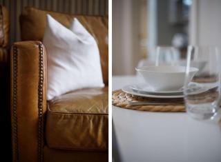 The Granville 4 bedroom house sleeps 7 - York - 4