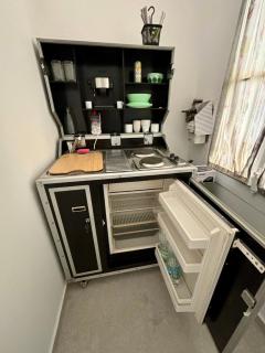 Modern, Stylisch und Zentral - 2