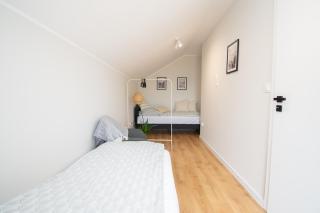 Sielski ZAKĄTEK - 4