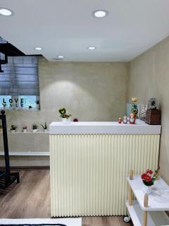 Leo's Home - Hà Nội - 9