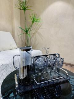 Leo's Home - Hà Nội - 7