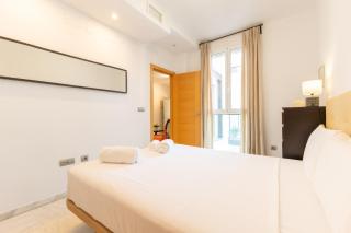 Arrayan Central Suite by Valcambre - Sevilla - 5