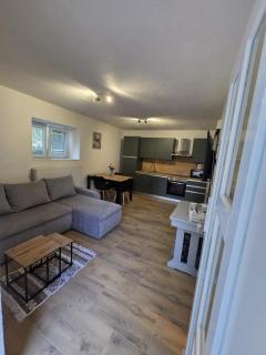 AGRO house LIKA - 9