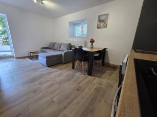 AGRO house LIKA - 5