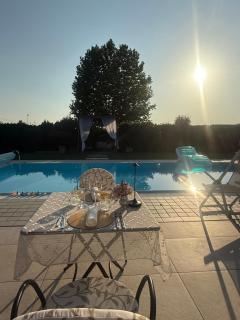 B&B casa Belvedere - Tezze sul Brenta - 0