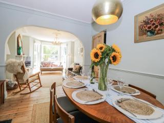 18 Pakefield Road - Lowestoft - 7